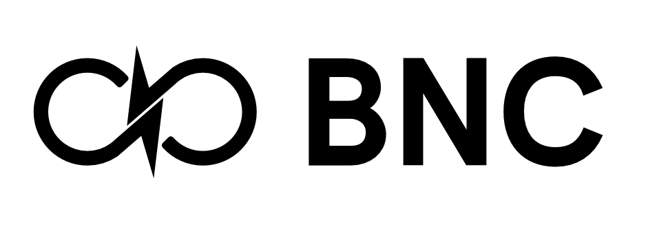 BNC_LogoBlack