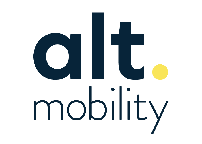 alt-mobility-logo