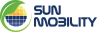 SUN_Mobility_Logo.png
