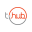 T-Hub_Logo-PNG.png