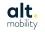 alt-mobility-logo.webp