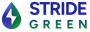 logo.png