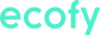 logo-ecofy-green.png